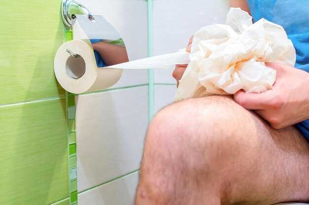 Медикаменты, способствующие учащенному мочеиспусканию