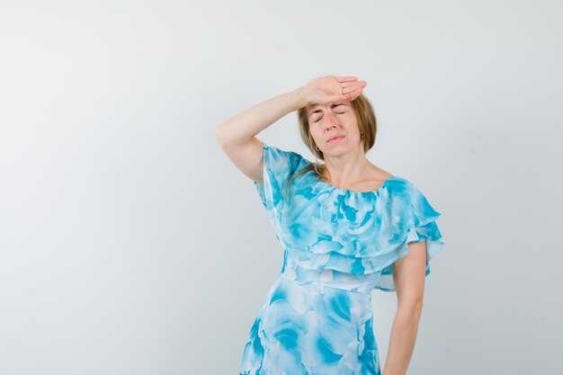 О чем говорит повышенная температура под подмышками