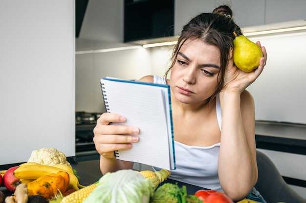 На какие продукты стоит обратить внимание