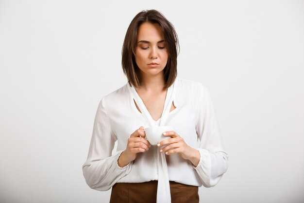 Влияние добавок в кофе на самочувствие