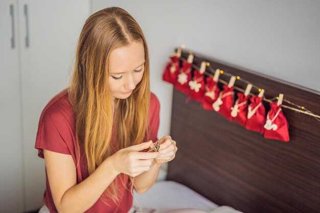 Медикаменты и их влияние на менструальный цикл