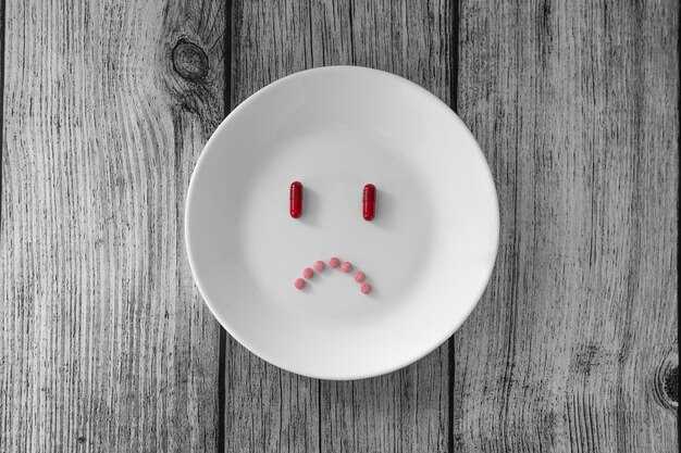 Адаптация эритроцитов к условиям заболевания