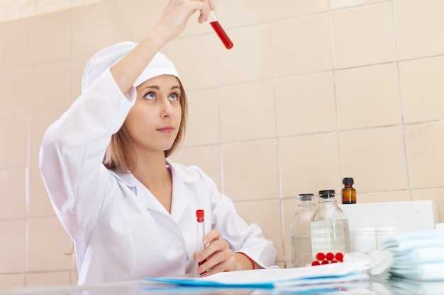 Перспективы исследования функциональности безядерных клеток