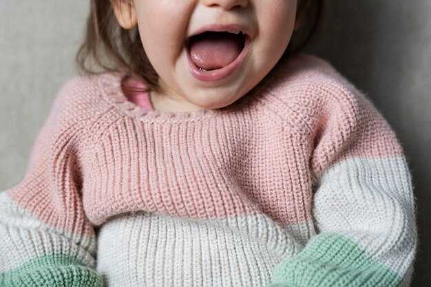 Методы диагностики причин слюноотделения