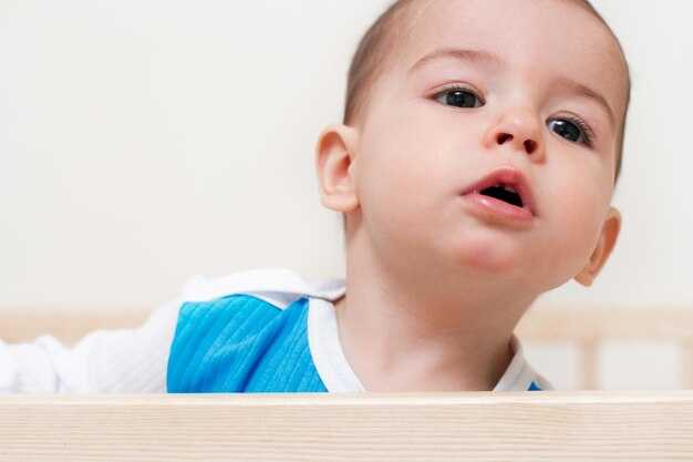 Нормальные физиологические процессы