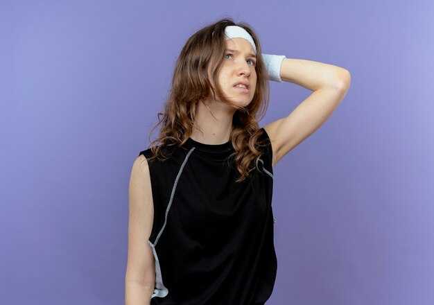 Генетические факторы, влияющие на терморегуляцию