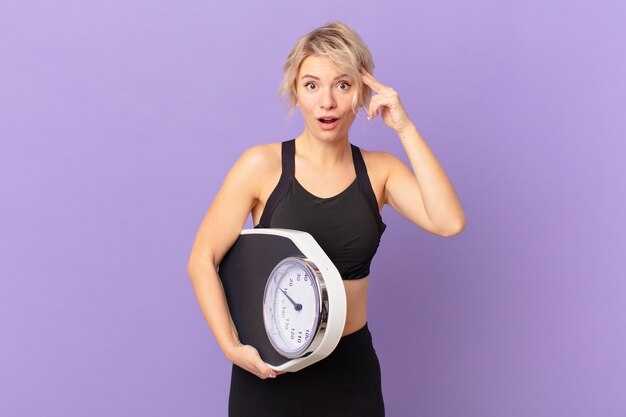 Психологические факторы, способствующие набору веса