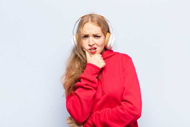 Когда необходимо обратиться к стоматологу при воспалении десен