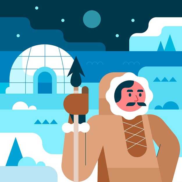 Состояние психики: как стресс и депрессия влияют на теплоотдачу