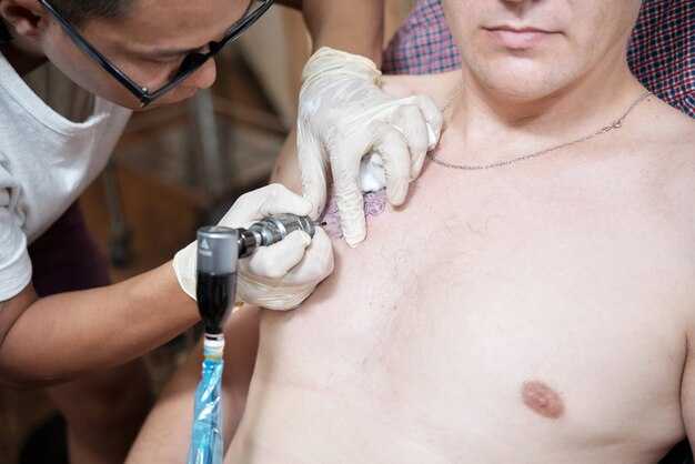 Общая анестезия: преимущества и недостатки