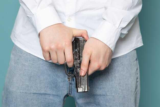 Возможные риски и побочные эффекты наркоза