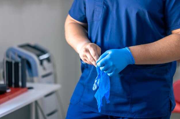 Спинальная анестезия: особенности применения