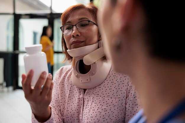 Специальные программы поддержки для инвалидов