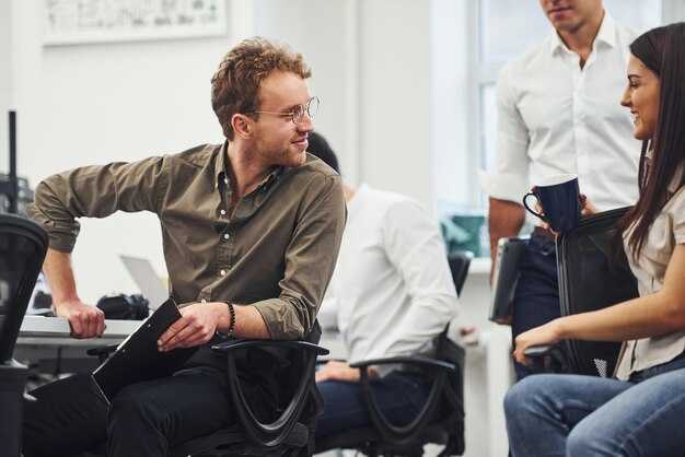 Процесс получения медицинского заключения