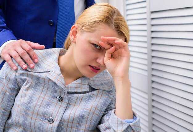 Влияние гайморита на слух