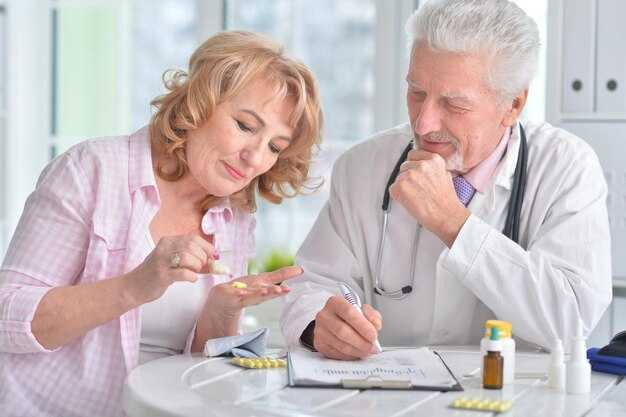 Физическая активность и её влияние на уровень холестерина