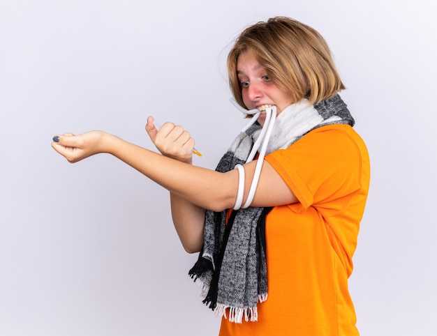 Частичные и полные ожоги: отличие и последствия