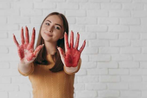 Первая помощь при ожогах: что нужно знать