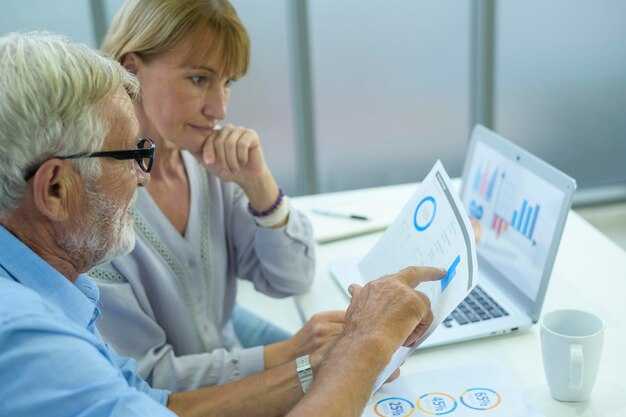 Норма ALT и AST при циррозе