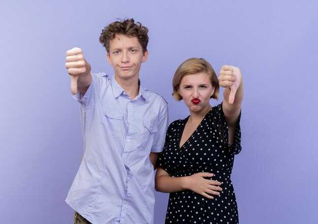 Икота у людей с хроническими заболеваниями