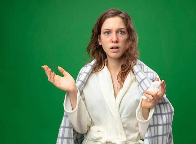 Психологические факторы, вызывающие икоту