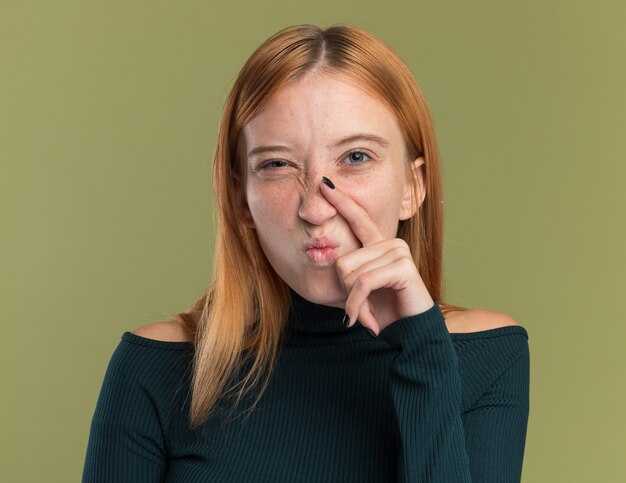 Роль стресса в возникновении кожных высыпаний