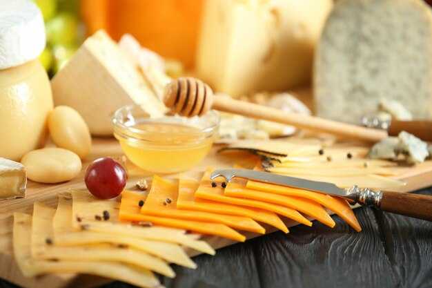 Исследования о пользе продуктов пчеловодства: что говорит наука