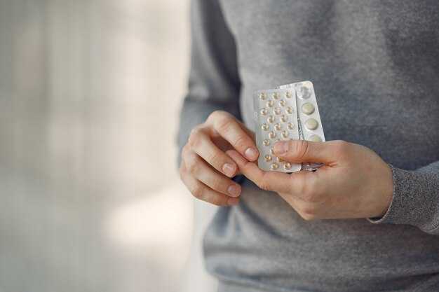 Когда обращаться к врачу