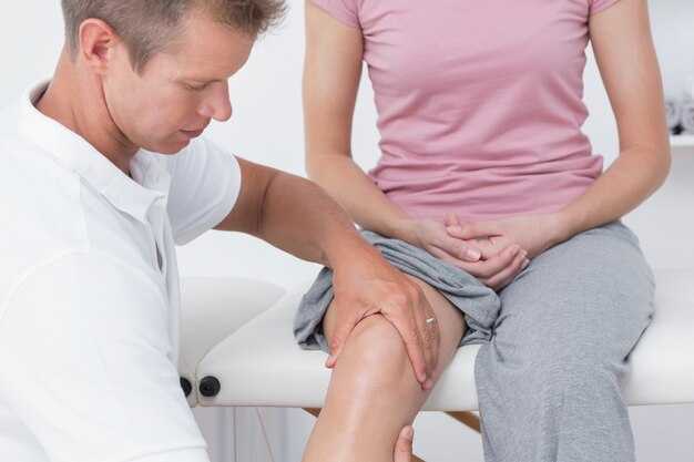 Профилактика осложнений при разрыве барабанной перепонки