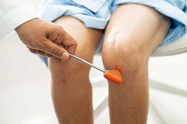 Методы диагностики разрыва барабанной перепонки