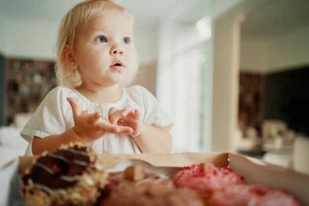 Советы по выбору качественного мяса