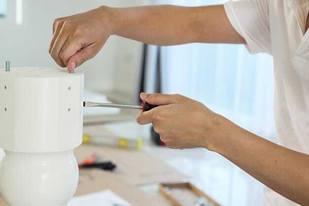 Показания для шунтирования сердца