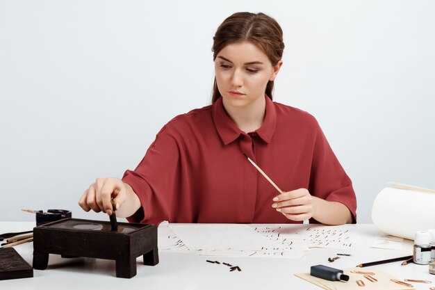 Профилактика повторных сердечно-сосудистых заболеваний