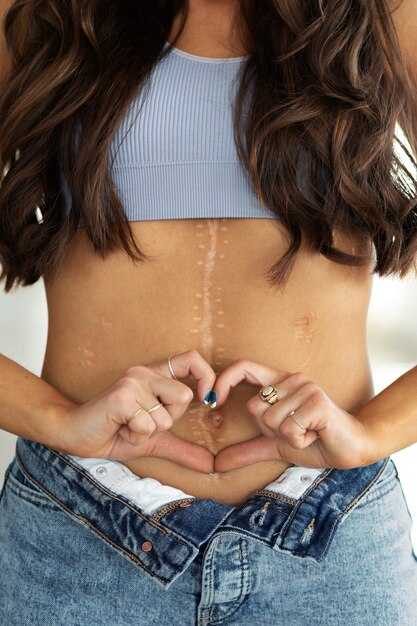 Швы на коже: способы соединения и их особенности