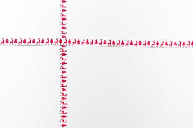 Швы в обуви: конструкции и их влияние на комфорт