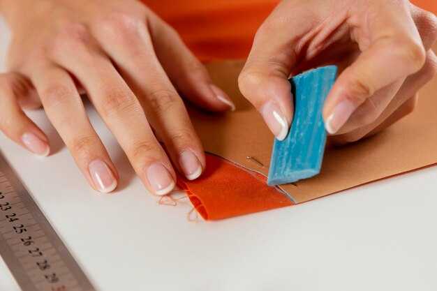 Швы на бумаге: виды скрепления и их применение