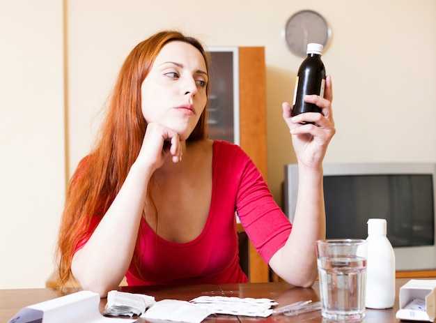 Примеры и применение сильных оснований в промышленности