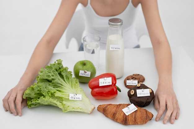 Определение сильных и слабых оснований