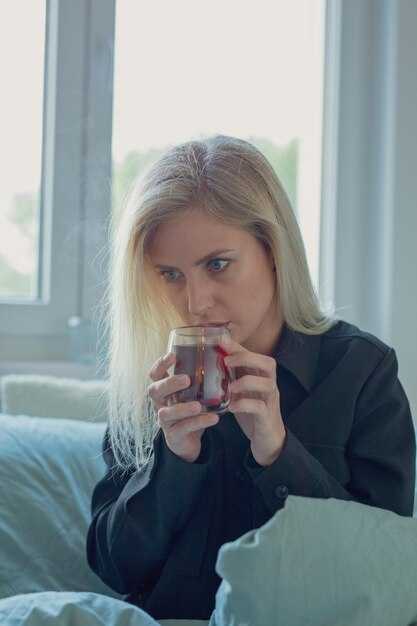 Совместимость атаракса с другими препаратами при длительном приеме