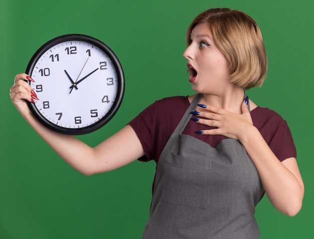 Как стресс влияет на потерю веса при голодании