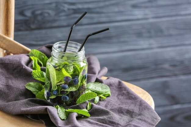 Советы по сочетанию с другими лекарствами