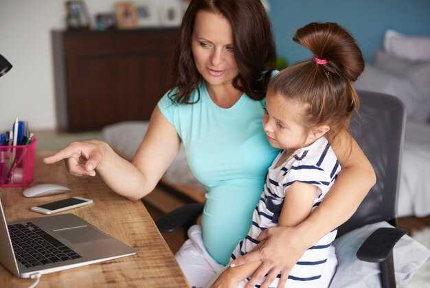 Организации, оказывающие помощь несовершеннолетним