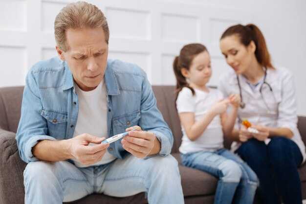 Обсуждение аборта в обществе и СМИ