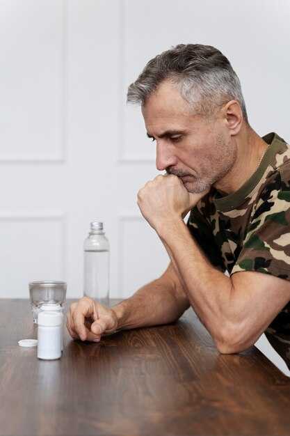 Рекомендации по здоровому образу жизни вместо стероидов