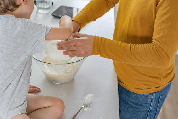 Советы по выбору качественной манной крупы