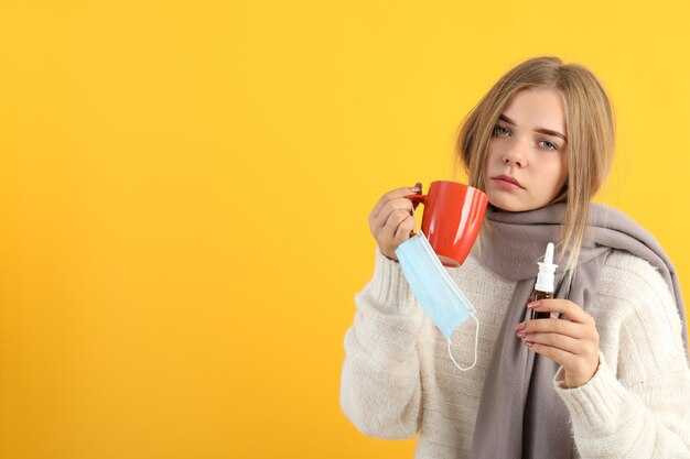 Когда обращаться к врачу: признаки серьезных заболеваний