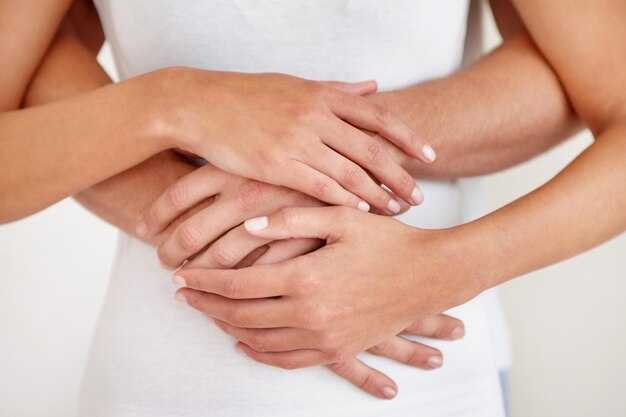 Недостаток витаминов группы B и их влияние на состояние кожи