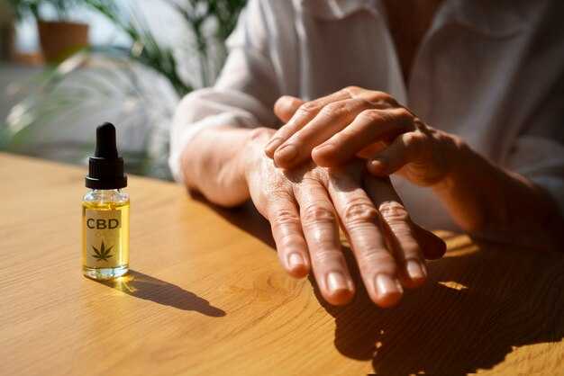 Основные причины сухости кожи рук