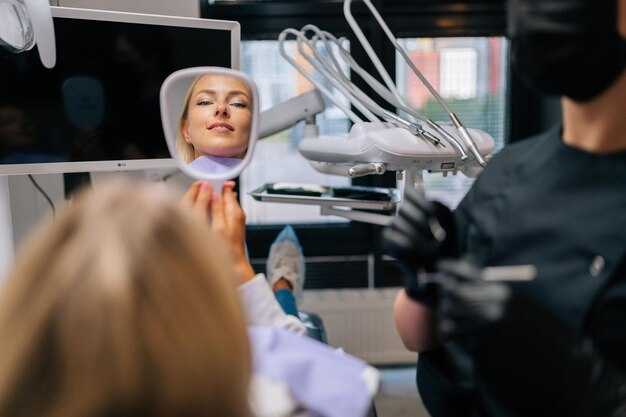 Детская стоматология в Андреевке: как выбрать педиатра-стоматолога?