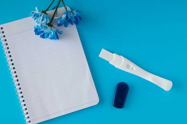 Что влияет на результат теста в разные дни